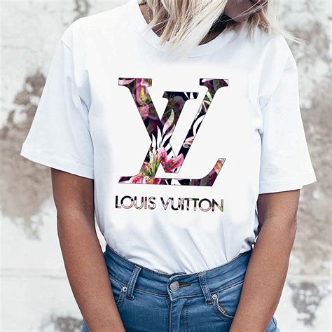 does louis vuitton make underwear